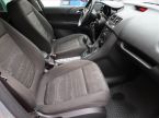 Opel Meriva - fotka číslo 8