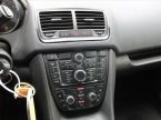 Opel Meriva - fotka číslo 11