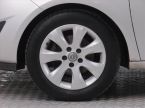Opel Meriva - fotka číslo 13