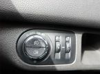 Opel Meriva - fotka číslo 14
