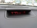 Opel Meriva - fotka číslo 15