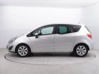 Opel Meriva - fotka číslo 2
