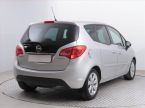 Opel Meriva - fotka číslo 4