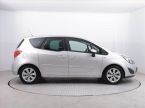 Opel Meriva - fotka číslo 5