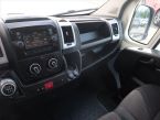 Opel Movano - fotka číslo 7