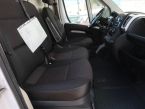Opel Movano - fotka číslo 8