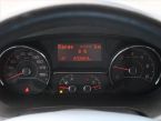 Opel Movano - fotka číslo 9