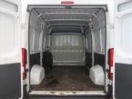 Opel Movano - fotka číslo 11