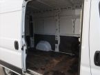 Opel Movano - fotka číslo 12