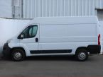 Opel Movano - fotka číslo 2