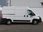Opel Movano - fotka číslo 5