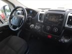 Opel Movano - fotka číslo 6