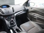 Ford Kuga - fotka číslo 7
