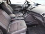 Ford Kuga - fotka číslo 8