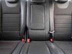 Ford Kuga - fotka číslo 9