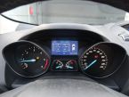 Ford Kuga - fotka číslo 10