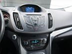 Ford Kuga - fotka číslo 11