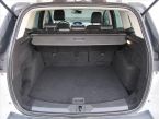 Ford Kuga - fotka číslo 12
