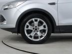 Ford Kuga - fotka číslo 13