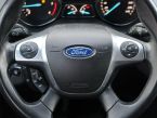 Ford Kuga - fotka číslo 14