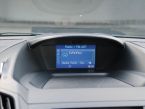 Ford Kuga - fotka číslo 15