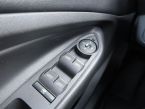 Ford Kuga - fotka číslo 16