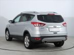 Ford Kuga - fotka číslo 3