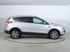 Ford Kuga - fotka číslo 5