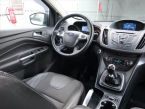 Ford Kuga - fotka číslo 6