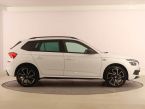 Škoda Kamiq - fotka číslo 5