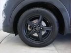 Hyundai Tucson - fotka číslo 14