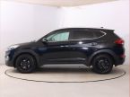 Hyundai Tucson - fotka číslo 2