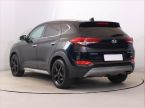 Hyundai Tucson - fotka číslo 3