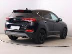 Hyundai Tucson - fotka číslo 4