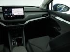 Škoda Enyaq - fotka číslo 7