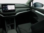 Škoda Enyaq - fotka číslo 7