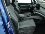 Škoda Enyaq - fotka číslo 8