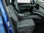 Škoda Enyaq - fotka číslo 8