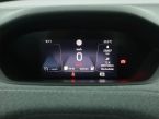 Škoda Enyaq - fotka číslo 10
