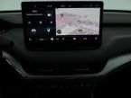 Škoda Enyaq - fotka číslo 11