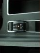 Škoda Enyaq - fotka číslo 12