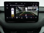 Škoda Enyaq - fotka číslo 14