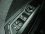 Škoda Enyaq - fotka číslo 15