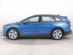 Škoda Enyaq - fotka číslo 2