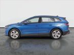 Škoda Enyaq - fotka číslo 2