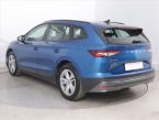 Škoda Enyaq - fotka číslo 3