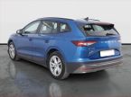 Škoda Enyaq - fotka číslo 3