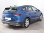 Škoda Enyaq - fotka číslo 4