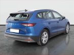 Škoda Enyaq - fotka číslo 4