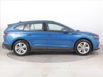 Škoda Enyaq - fotka číslo 5